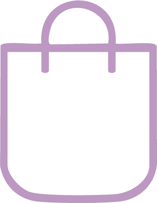 Carrito de compras