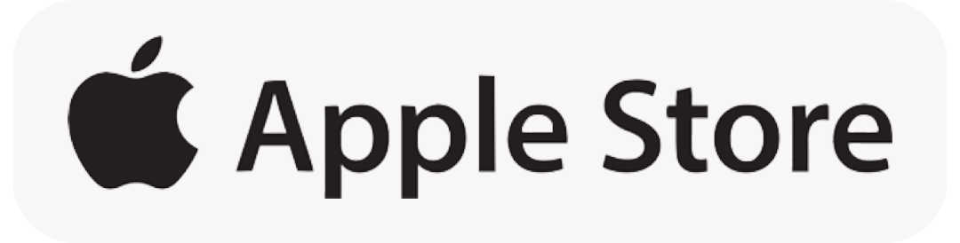 Apple Store