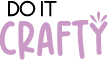Do It Crafty
